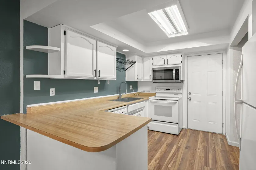 4214 Pheasant, Carson City, Nevada 89701, 3 Bedrooms Bedrooms, ,3 BathroomsBathrooms,Residential,Residential,Pheasant,0,260012549