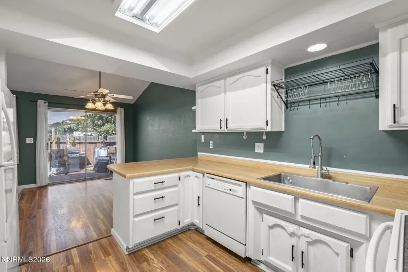 4214 Pheasant, Carson City, Nevada 89701, 3 Bedrooms Bedrooms, ,3 BathroomsBathrooms,Residential,Residential,Pheasant,0,260012549