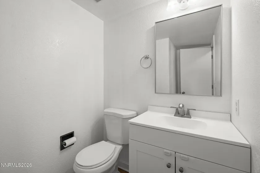 4214 Pheasant, Carson City, Nevada 89701, 3 Bedrooms Bedrooms, ,3 BathroomsBathrooms,Residential,Residential,Pheasant,0,260012549