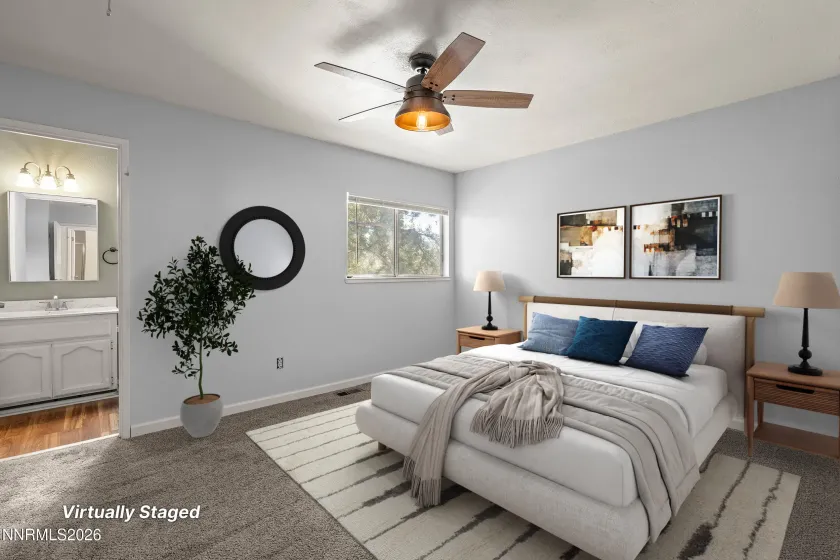 4214 Pheasant, Carson City, Nevada 89701, 3 Bedrooms Bedrooms, ,3 BathroomsBathrooms,Residential,Residential,Pheasant,0,260012549