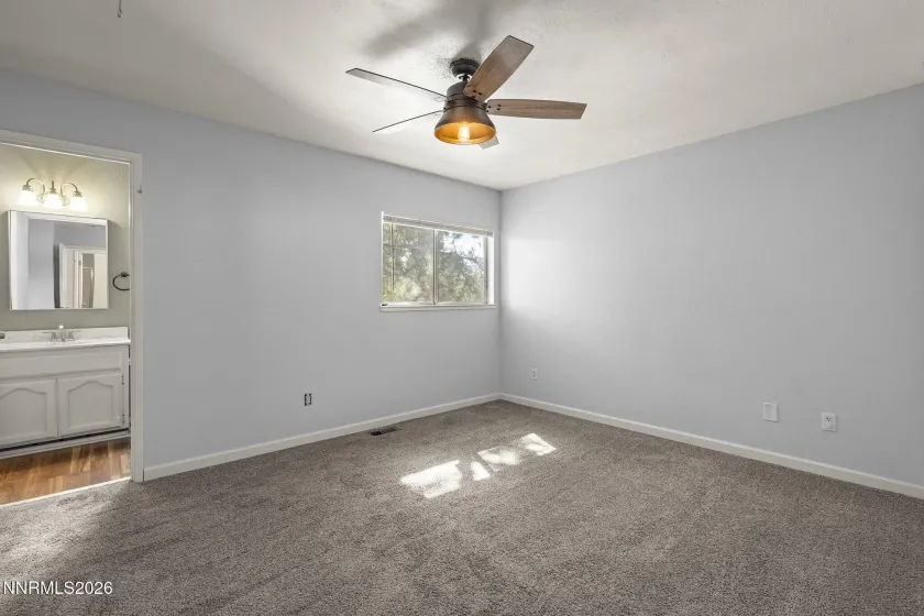 4214 Pheasant, Carson City, Nevada 89701, 3 Bedrooms Bedrooms, ,3 BathroomsBathrooms,Residential,Residential,Pheasant,0,260012549