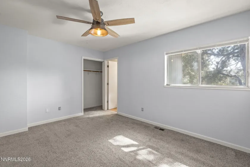 4214 Pheasant, Carson City, Nevada 89701, 3 Bedrooms Bedrooms, ,3 BathroomsBathrooms,Residential,Residential,Pheasant,0,260012549