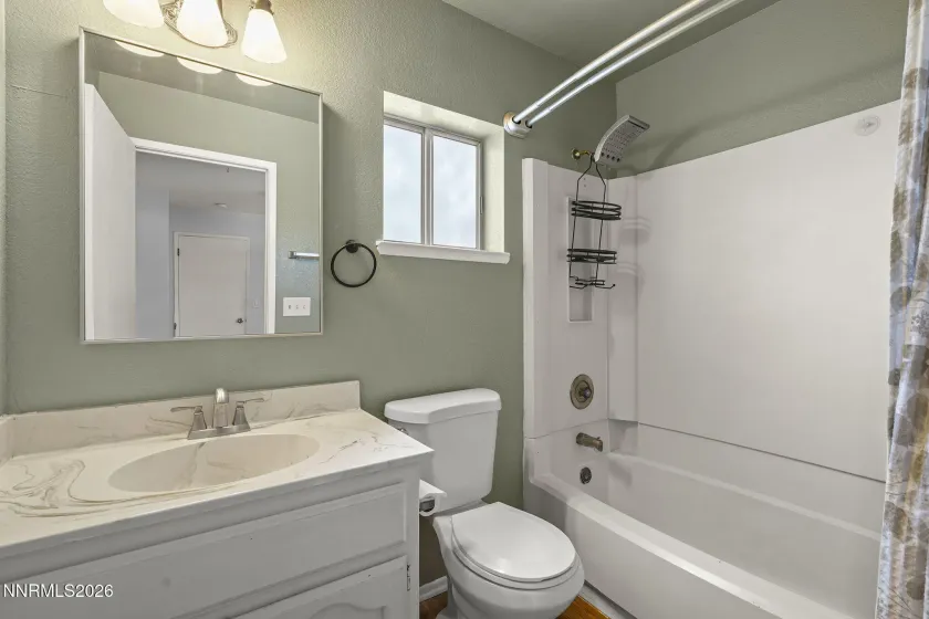 4214 Pheasant, Carson City, Nevada 89701, 3 Bedrooms Bedrooms, ,3 BathroomsBathrooms,Residential,Residential,Pheasant,0,260012549