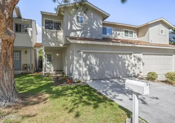 4214 Pheasant, Carson City, Nevada 89701, 3 Bedrooms Bedrooms, ,3 BathroomsBathrooms,Residential,Residential,Pheasant,0,260012549