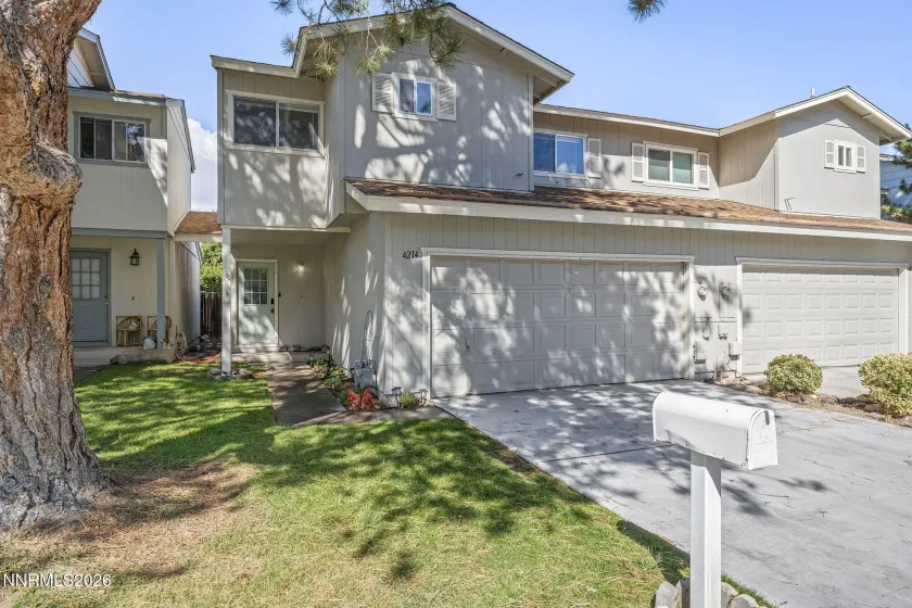 4214 Pheasant, Carson City, Nevada 89701, 3 Bedrooms Bedrooms, ,3 BathroomsBathrooms,Residential,Residential,Pheasant,0,260012549
