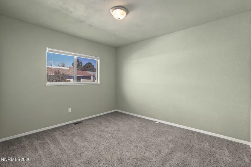 4214 Pheasant, Carson City, Nevada 89701, 3 Bedrooms Bedrooms, ,3 BathroomsBathrooms,Residential,Residential,Pheasant,0,260012549