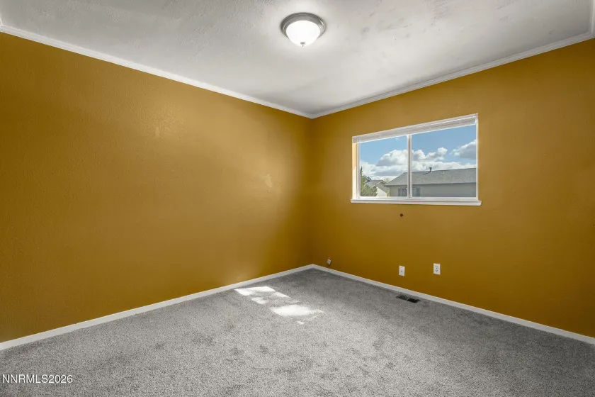 4214 Pheasant, Carson City, Nevada 89701, 3 Bedrooms Bedrooms, ,3 BathroomsBathrooms,Residential,Residential,Pheasant,0,260012549