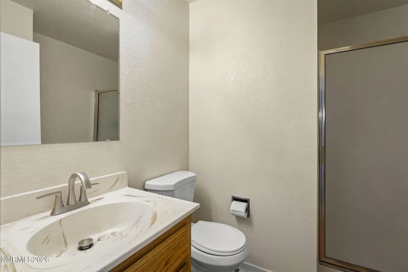 4214 Pheasant, Carson City, Nevada 89701, 3 Bedrooms Bedrooms, ,3 BathroomsBathrooms,Residential,Residential,Pheasant,0,260012549