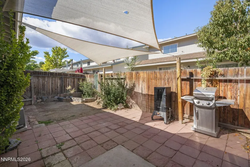 4214 Pheasant, Carson City, Nevada 89701, 3 Bedrooms Bedrooms, ,3 BathroomsBathrooms,Residential,Residential,Pheasant,0,260012549