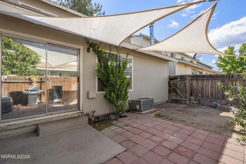 4214 Pheasant, Carson City, Nevada 89701, 3 Bedrooms Bedrooms, ,3 BathroomsBathrooms,Residential,Residential,Pheasant,0,260012549