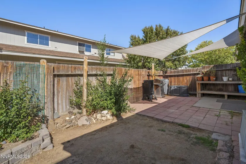 4214 Pheasant, Carson City, Nevada 89701, 3 Bedrooms Bedrooms, ,3 BathroomsBathrooms,Residential,Residential,Pheasant,0,260012549
