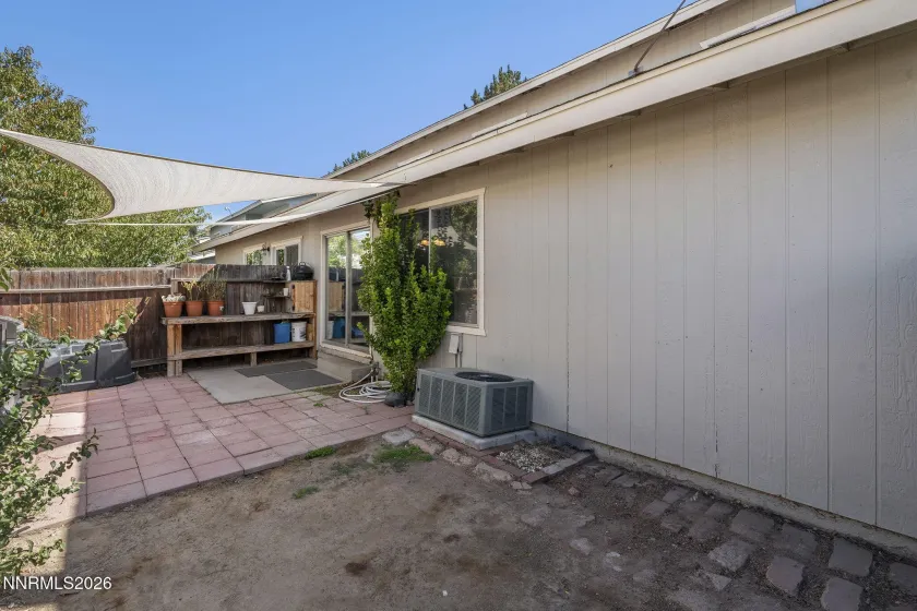 4214 Pheasant, Carson City, Nevada 89701, 3 Bedrooms Bedrooms, ,3 BathroomsBathrooms,Residential,Residential,Pheasant,0,260012549