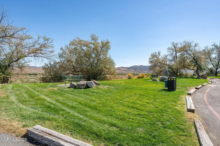 4214 Pheasant, Carson City, Nevada 89701, 3 Bedrooms Bedrooms, ,3 BathroomsBathrooms,Residential,Residential,Pheasant,0,260012549