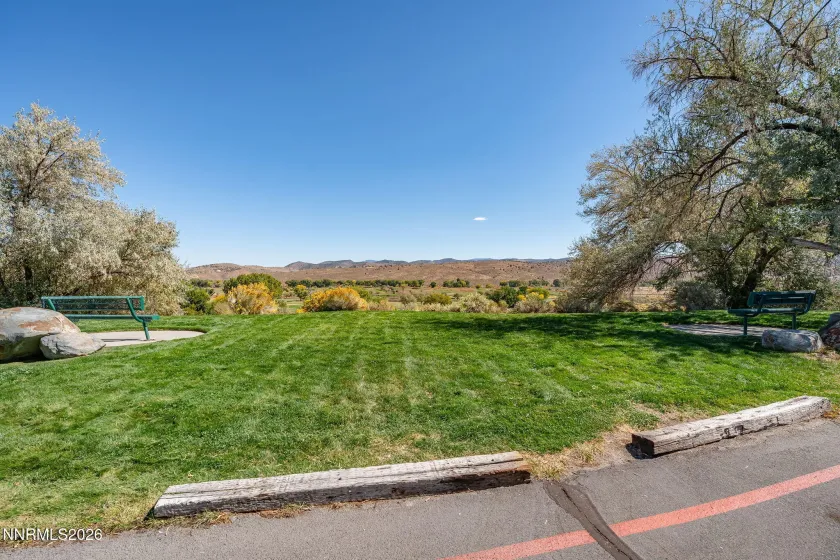 4214 Pheasant, Carson City, Nevada 89701, 3 Bedrooms Bedrooms, ,3 BathroomsBathrooms,Residential,Residential,Pheasant,0,260012549