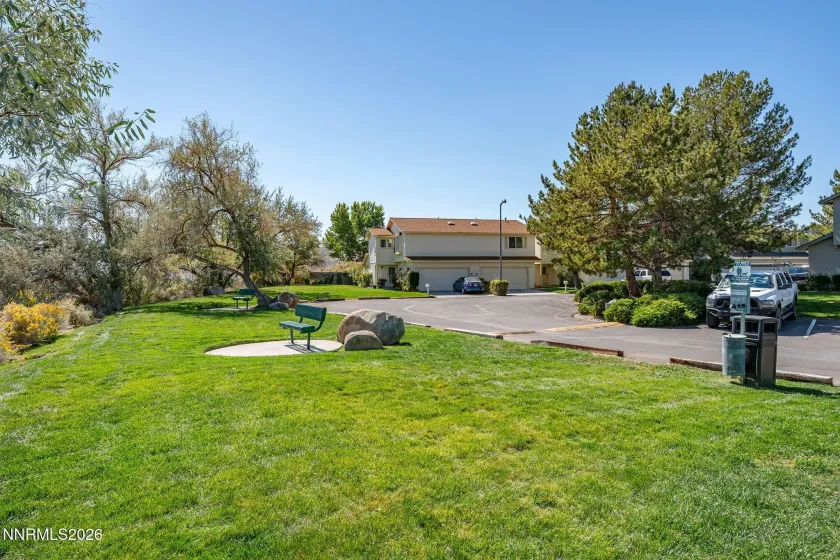 4214 Pheasant, Carson City, Nevada 89701, 3 Bedrooms Bedrooms, ,3 BathroomsBathrooms,Residential,Residential,Pheasant,0,260012549