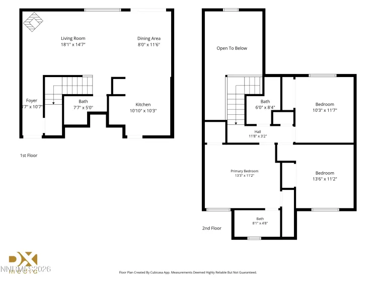 4214 Pheasant, Carson City, Nevada 89701, 3 Bedrooms Bedrooms, ,3 BathroomsBathrooms,Residential,Residential,Pheasant,0,260012549