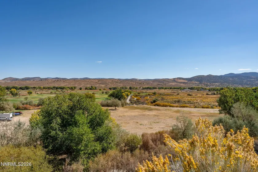 4214 Pheasant, Carson City, Nevada 89701, 3 Bedrooms Bedrooms, ,3 BathroomsBathrooms,Residential,Residential,Pheasant,0,260012549