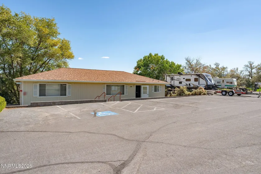 4214 Pheasant, Carson City, Nevada 89701, 3 Bedrooms Bedrooms, ,3 BathroomsBathrooms,Residential,Residential,Pheasant,0,260012549