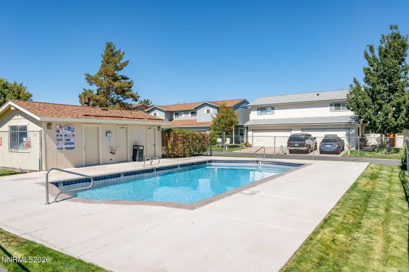 4214 Pheasant, Carson City, Nevada 89701, 3 Bedrooms Bedrooms, ,3 BathroomsBathrooms,Residential,Residential,Pheasant,0,260012549