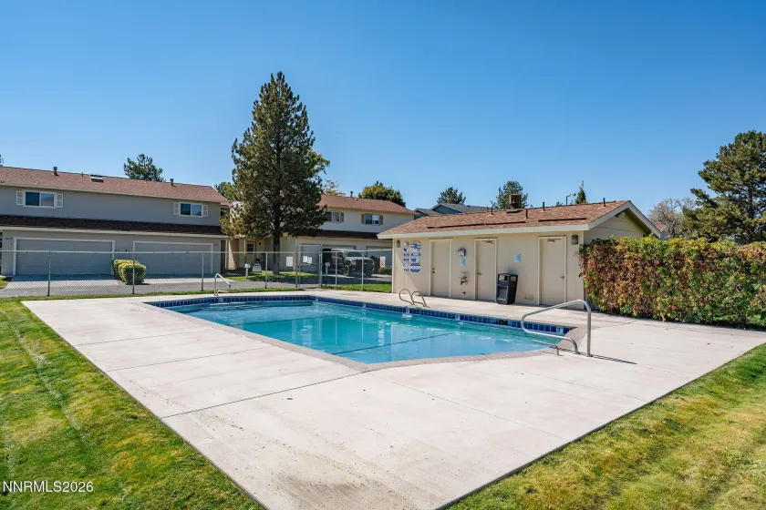 4214 Pheasant, Carson City, Nevada 89701, 3 Bedrooms Bedrooms, ,3 BathroomsBathrooms,Residential,Residential,Pheasant,0,260012549
