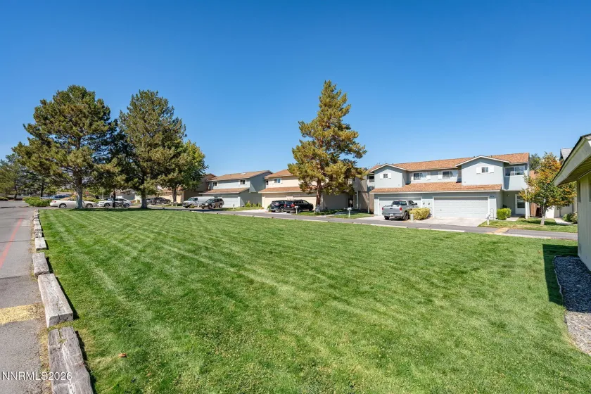 4214 Pheasant, Carson City, Nevada 89701, 3 Bedrooms Bedrooms, ,3 BathroomsBathrooms,Residential,Residential,Pheasant,0,260012549