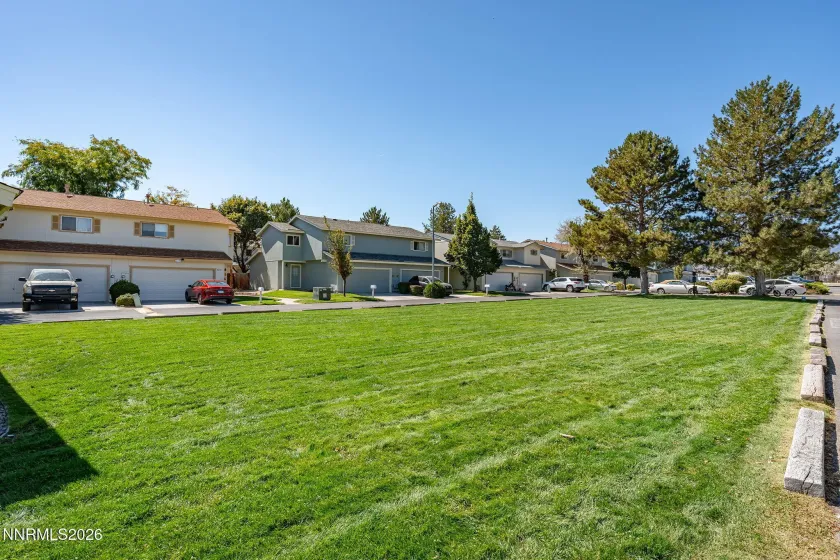 4214 Pheasant, Carson City, Nevada 89701, 3 Bedrooms Bedrooms, ,3 BathroomsBathrooms,Residential,Residential,Pheasant,0,260012549