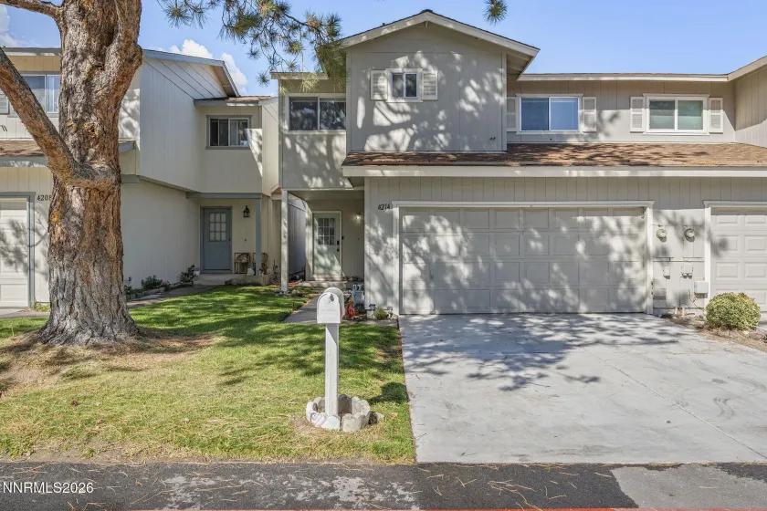 4214 Pheasant, Carson City, Nevada 89701, 3 Bedrooms Bedrooms, ,3 BathroomsBathrooms,Residential,Residential,Pheasant,0,260012549