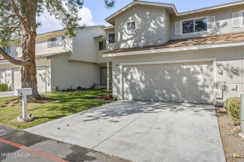 4214 Pheasant, Carson City, Nevada 89701, 3 Bedrooms Bedrooms, ,3 BathroomsBathrooms,Residential,Residential,Pheasant,0,260012549
