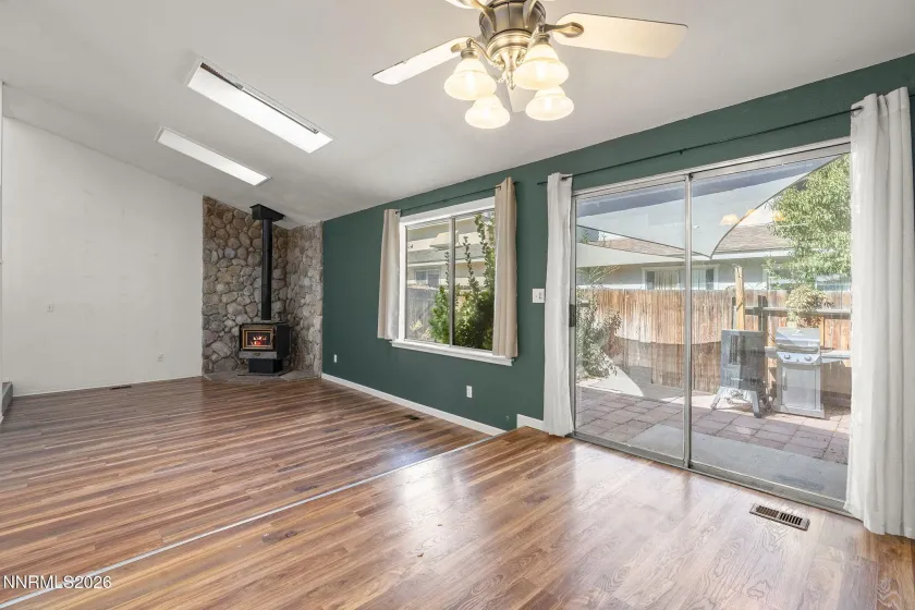 4214 Pheasant, Carson City, Nevada 89701, 3 Bedrooms Bedrooms, ,3 BathroomsBathrooms,Residential,Residential,Pheasant,0,260012549