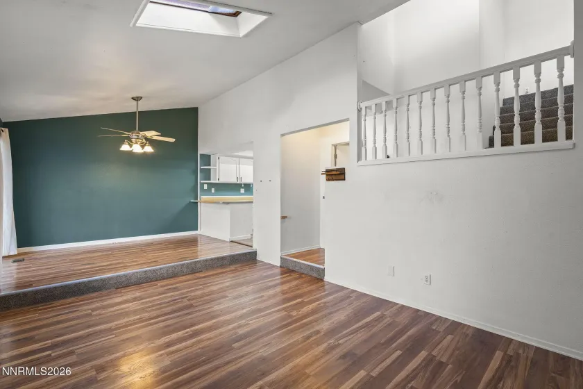 4214 Pheasant, Carson City, Nevada 89701, 3 Bedrooms Bedrooms, ,3 BathroomsBathrooms,Residential,Residential,Pheasant,0,260012549