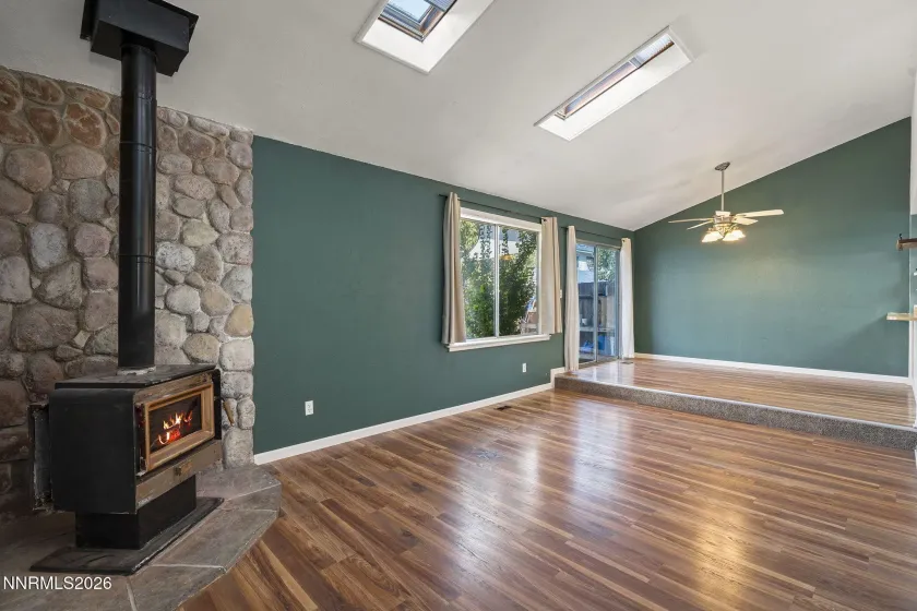 4214 Pheasant, Carson City, Nevada 89701, 3 Bedrooms Bedrooms, ,3 BathroomsBathrooms,Residential,Residential,Pheasant,0,260012549