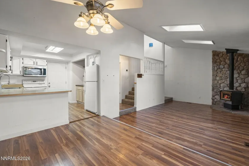 4214 Pheasant, Carson City, Nevada 89701, 3 Bedrooms Bedrooms, ,3 BathroomsBathrooms,Residential,Residential,Pheasant,0,260012549
