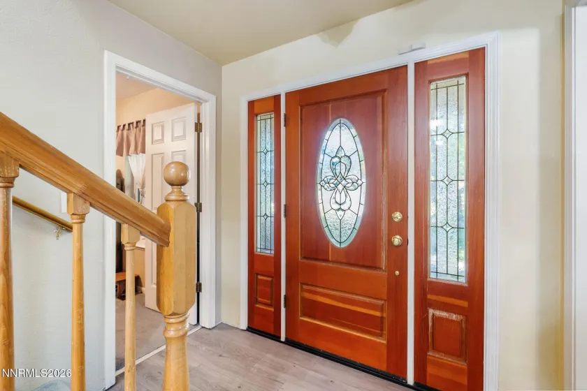 4700 Ranch Land, Reno, Nevada 89511, 5 Bedrooms Bedrooms, ,3 BathroomsBathrooms,Residential,Residential,Ranch Land,0,260012550
