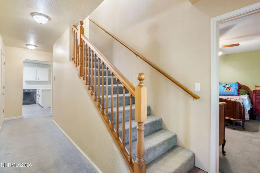 4700 Ranch Land, Reno, Nevada 89511, 5 Bedrooms Bedrooms, ,3 BathroomsBathrooms,Residential,Residential,Ranch Land,0,260012550