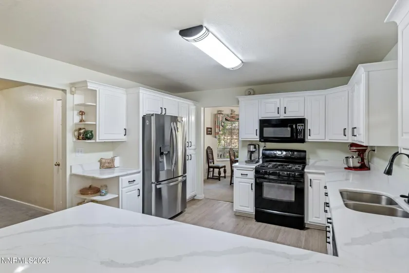 4700 Ranch Land, Reno, Nevada 89511, 5 Bedrooms Bedrooms, ,3 BathroomsBathrooms,Residential,Residential,Ranch Land,0,260012550