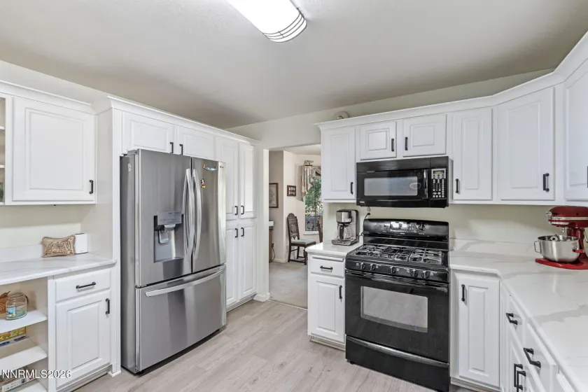 4700 Ranch Land, Reno, Nevada 89511, 5 Bedrooms Bedrooms, ,3 BathroomsBathrooms,Residential,Residential,Ranch Land,0,260012550