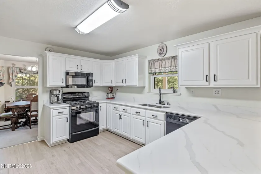 4700 Ranch Land, Reno, Nevada 89511, 5 Bedrooms Bedrooms, ,3 BathroomsBathrooms,Residential,Residential,Ranch Land,0,260012550