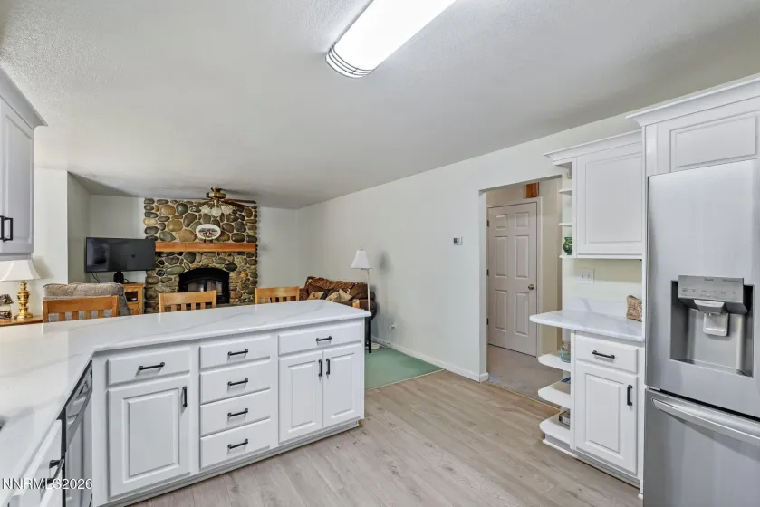 4700 Ranch Land, Reno, Nevada 89511, 5 Bedrooms Bedrooms, ,3 BathroomsBathrooms,Residential,Residential,Ranch Land,0,260012550