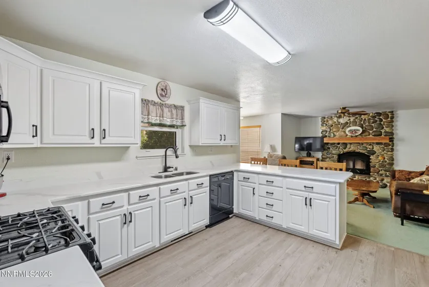 4700 Ranch Land, Reno, Nevada 89511, 5 Bedrooms Bedrooms, ,3 BathroomsBathrooms,Residential,Residential,Ranch Land,0,260012550