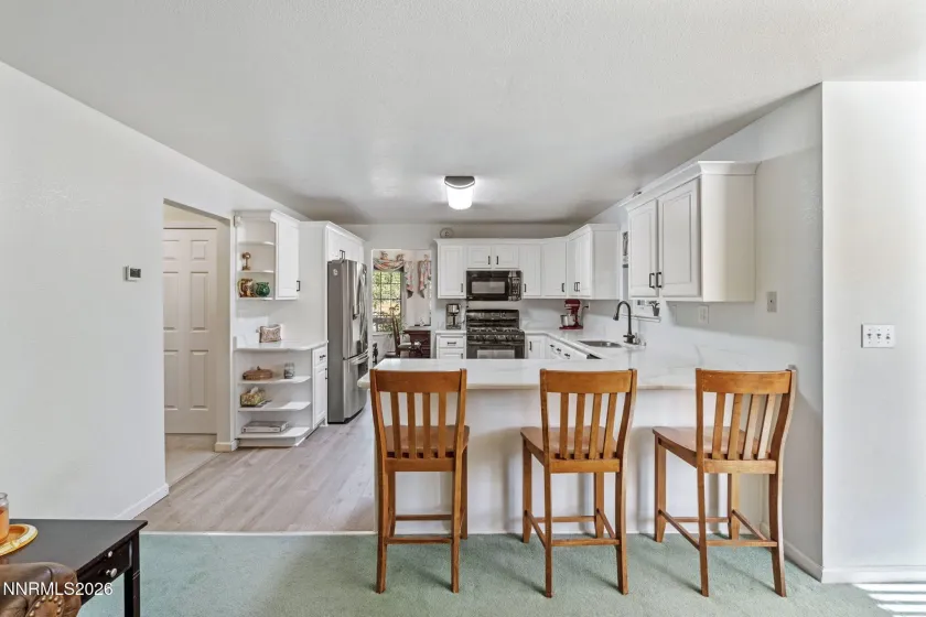 4700 Ranch Land, Reno, Nevada 89511, 5 Bedrooms Bedrooms, ,3 BathroomsBathrooms,Residential,Residential,Ranch Land,0,260012550