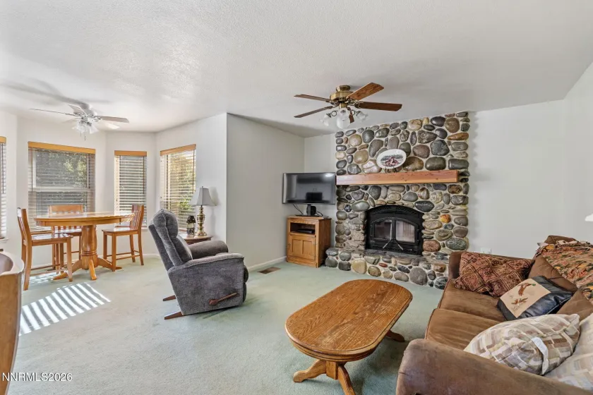 4700 Ranch Land, Reno, Nevada 89511, 5 Bedrooms Bedrooms, ,3 BathroomsBathrooms,Residential,Residential,Ranch Land,0,260012550