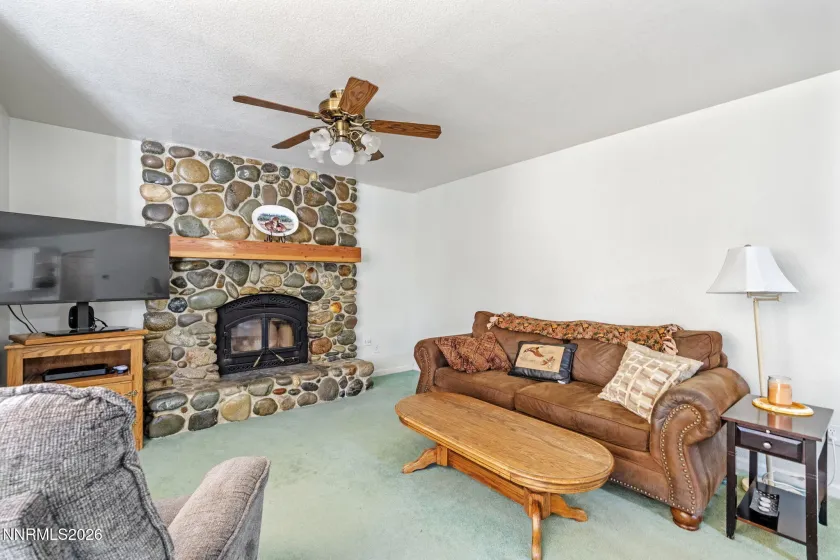 4700 Ranch Land, Reno, Nevada 89511, 5 Bedrooms Bedrooms, ,3 BathroomsBathrooms,Residential,Residential,Ranch Land,0,260012550