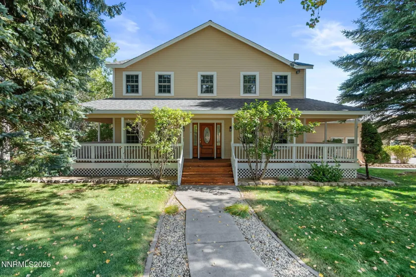 4700 Ranch Land, Reno, Nevada 89511, 5 Bedrooms Bedrooms, ,3 BathroomsBathrooms,Residential,Residential,Ranch Land,0,260012550