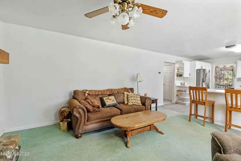 4700 Ranch Land, Reno, Nevada 89511, 5 Bedrooms Bedrooms, ,3 BathroomsBathrooms,Residential,Residential,Ranch Land,0,260012550