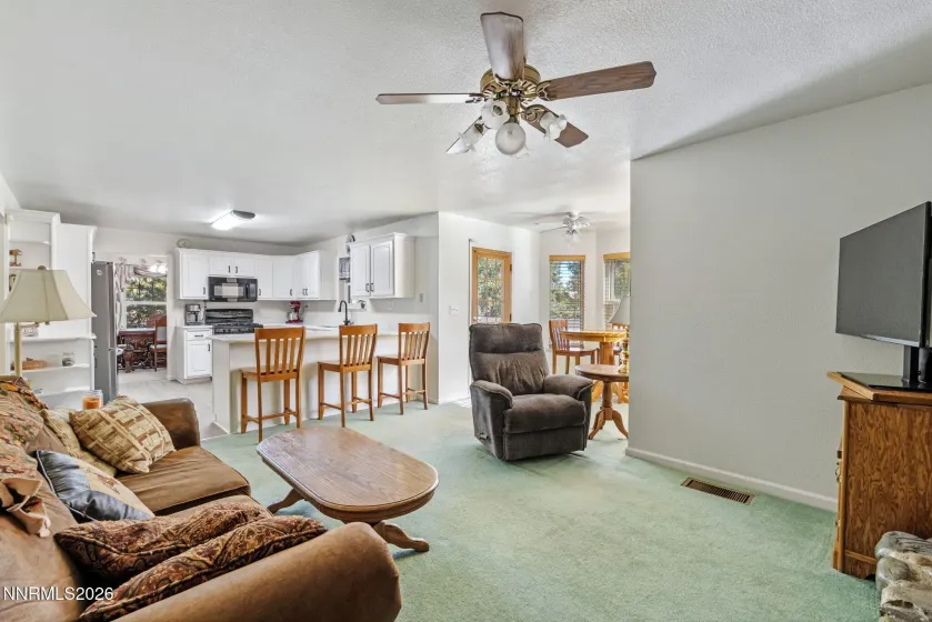 4700 Ranch Land, Reno, Nevada 89511, 5 Bedrooms Bedrooms, ,3 BathroomsBathrooms,Residential,Residential,Ranch Land,0,260012550