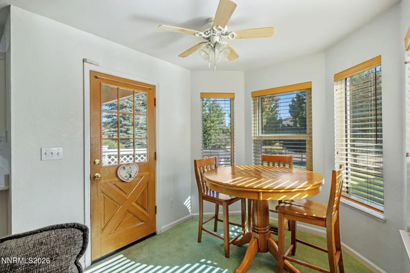 4700 Ranch Land, Reno, Nevada 89511, 5 Bedrooms Bedrooms, ,3 BathroomsBathrooms,Residential,Residential,Ranch Land,0,260012550