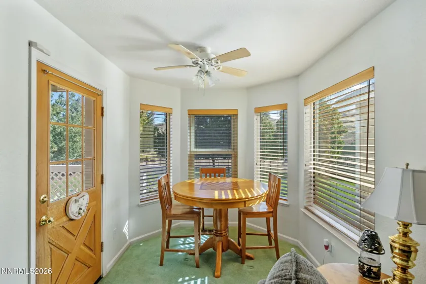 4700 Ranch Land, Reno, Nevada 89511, 5 Bedrooms Bedrooms, ,3 BathroomsBathrooms,Residential,Residential,Ranch Land,0,260012550