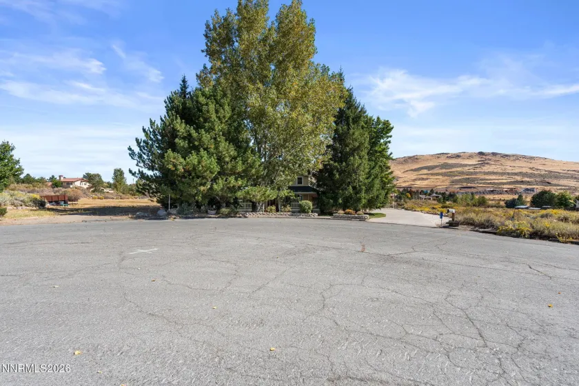 4700 Ranch Land, Reno, Nevada 89511, 5 Bedrooms Bedrooms, ,3 BathroomsBathrooms,Residential,Residential,Ranch Land,0,260012550