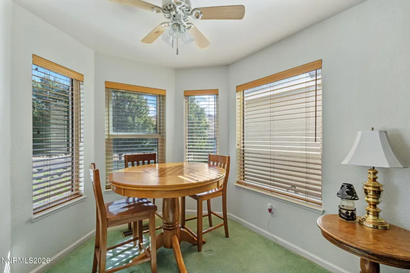 4700 Ranch Land, Reno, Nevada 89511, 5 Bedrooms Bedrooms, ,3 BathroomsBathrooms,Residential,Residential,Ranch Land,0,260012550