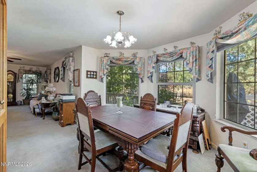 4700 Ranch Land, Reno, Nevada 89511, 5 Bedrooms Bedrooms, ,3 BathroomsBathrooms,Residential,Residential,Ranch Land,0,260012550